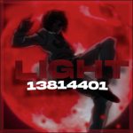 多 Light