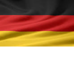 The German Militia [25 Robux]