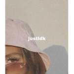 justldk