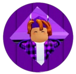 TheGamer fan hub!