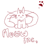 Meow Inc,