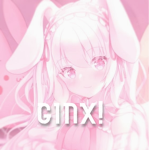 ginx!