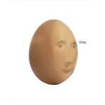 D.I.E.