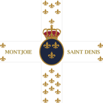 Armée des Émigrésˑ