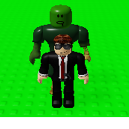 Survival The Zombie The Killer
