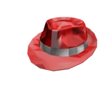 prob 0 ccu Group Thumbnail