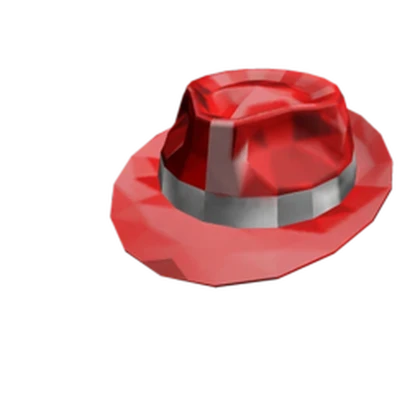 prob 0 ccu Roblox group icon