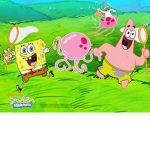 Spongebob Squarepants' Fan group