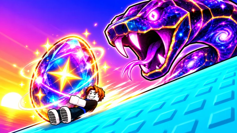 Thumbnail added