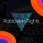 RF (Robloxian Flights)