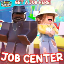 Application Center