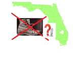 Floridas Lost Boot