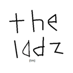 the ladz tm