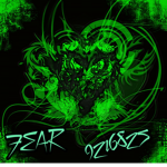 ﾐ Fear