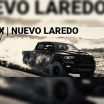Tierra Tamaulipas Group Thumbnail