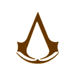 |•| The Assassin's Brotherhood |•|