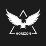 Horizon Medical Corporation