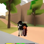 strzu Group Thumbnail
