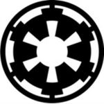 Shock Trooper //TGE\\