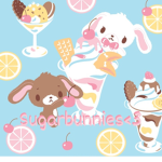 SugarBunnis<3