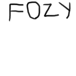 FOZY