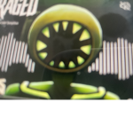 LSPLASH ROBLOX Group Thumbnail