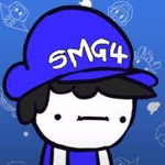 SMG Mario's group