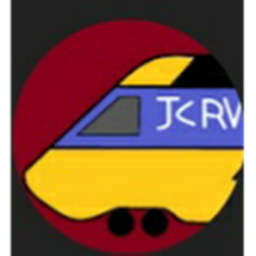 JC Rail Vids hangout (BETA)