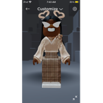 aubree_roblox