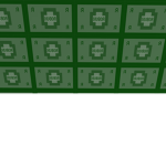 ROBUX Holder Group