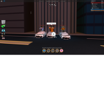 Join the Morty Group