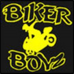 BIKER_BOYZ
