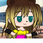 PARA DARLE ROBUX A EMILY KAWAII