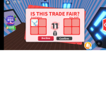 Primpattern