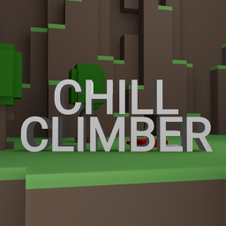 ⛰️ Chill Climber ⛰️ [BETA]