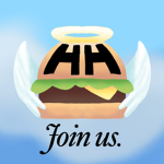 Hamburger Helpers