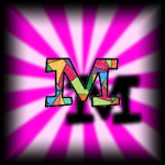 Millplay Studios