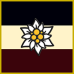 [TGE] Alpenjäger