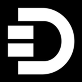dev talking