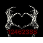 vsxxpsz