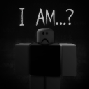 I AM...?