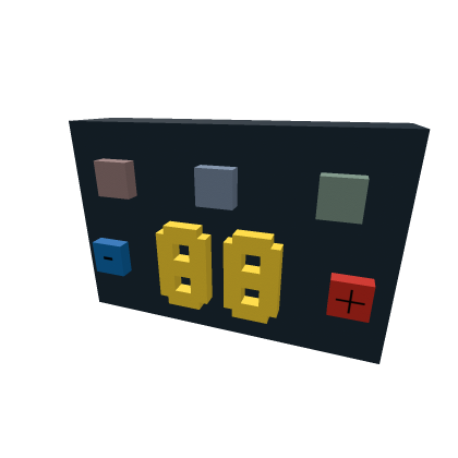 Max Player Editor