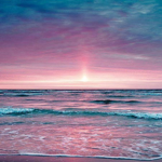 +~ocean army~+