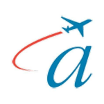 AirTran Airways Virtual