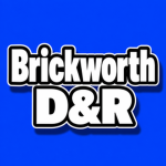 Brickworth D&R