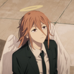 heavenly society