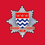 • London Fire Brigade