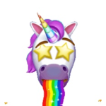 THEultimateUNICORN