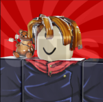 Group Thumbnail