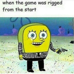 Wut gang